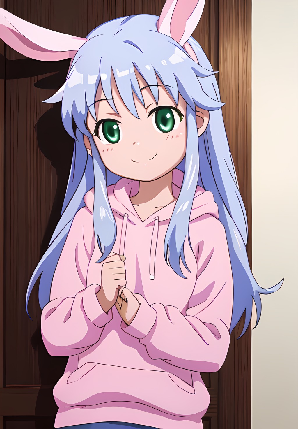 00003-matrixAnime_v16VAE-IndexAndRailgun IndexBunny smile.jpg